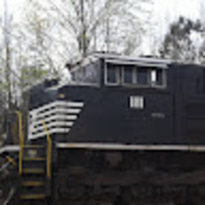 Meet your Posher, Twizted